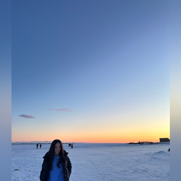 ruby_s18